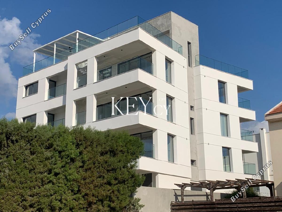 2 bedroom apartment for sale ekali limassol 8903056 image 17378645