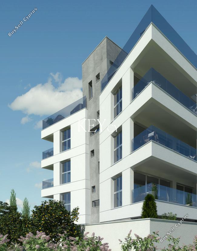 2 bedroom apartment for sale ekali limassol 8903056 image 17378650