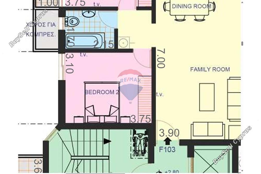 2 bedroom apartment for sale faneromeni larnaca 8043056 image 14134022