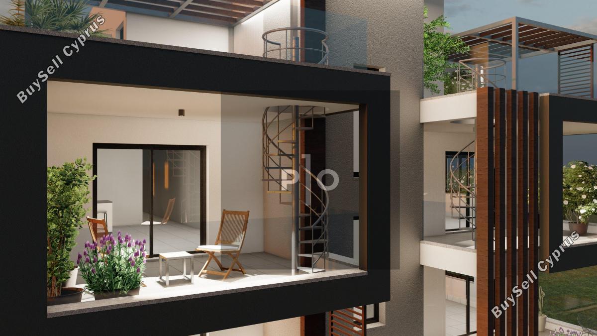 2 bedroom apartment for sale kamares larnaca larnaca 8413056 image 15199100