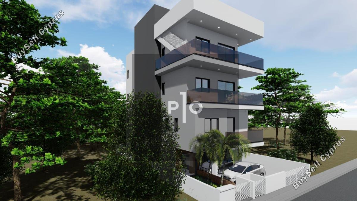 2 bedroom apartment for sale kamares larnaca larnaca 8413056 image 15199103