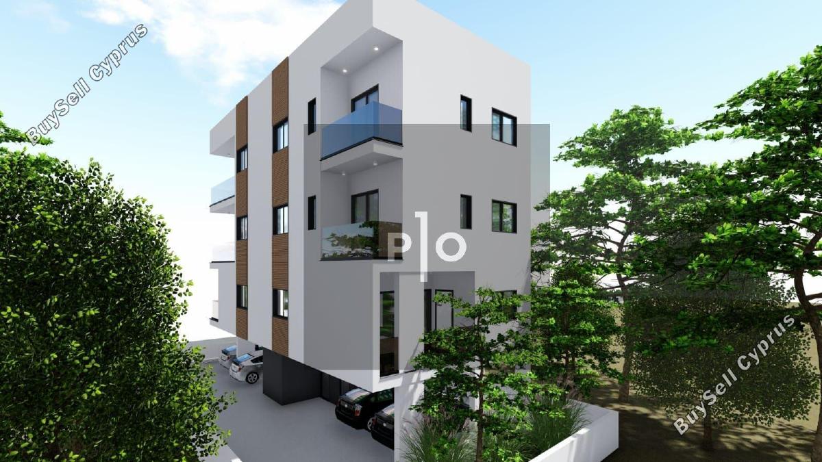 2 bedroom apartment for sale kamares larnaca larnaca 8413056 image 15199105