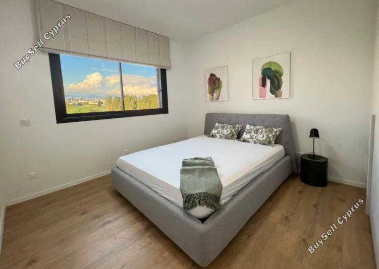 2 bedroom apartment for sale kato lakatamia nicosia 1805056 image 15056511