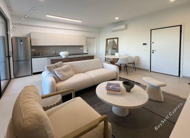 2 bedroom apartment for sale kato lakatamia nicosia 1805056 image 15056513