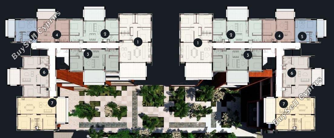2 bedroom apartment for sale kato lakatamia nicosia 1805056 image 15056522