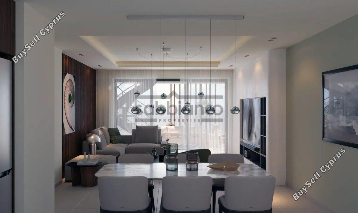 2 bedroom apartment for sale kato lakatamia nicosia 8736056 image 16346185