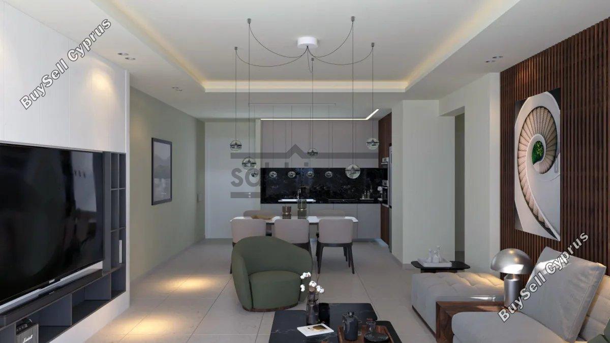 2 bedroom apartment for sale kato lakatamia nicosia 8736056 image 16346186