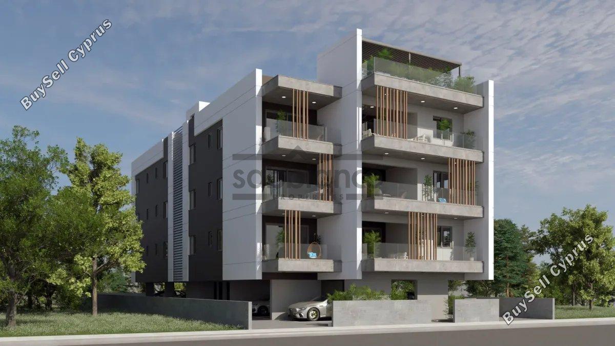 2 bedroom apartment for sale kato lakatamia nicosia 8736056 image 16346187