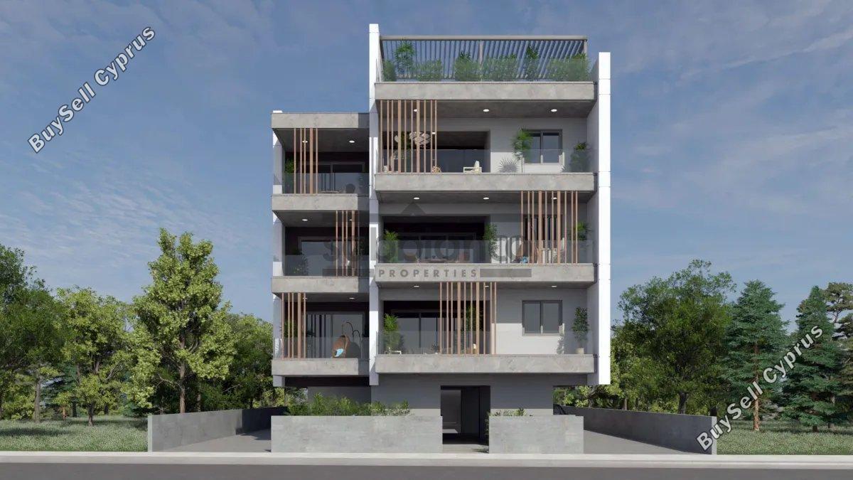2 bedroom apartment for sale kato lakatamia nicosia 8736056 image 16346188