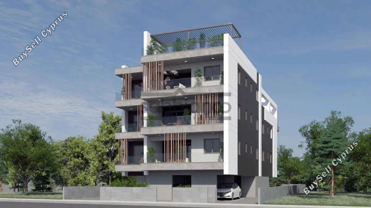 2 bedroom apartment for sale kato lakatamia nicosia 8736056 image 16346189