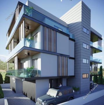 2 bedroom apartment for sale kato polemidia limassol 1864056 image 14301797