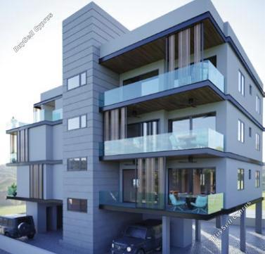 2 bedroom apartment for sale kato polemidia limassol 1864056 image 14301799