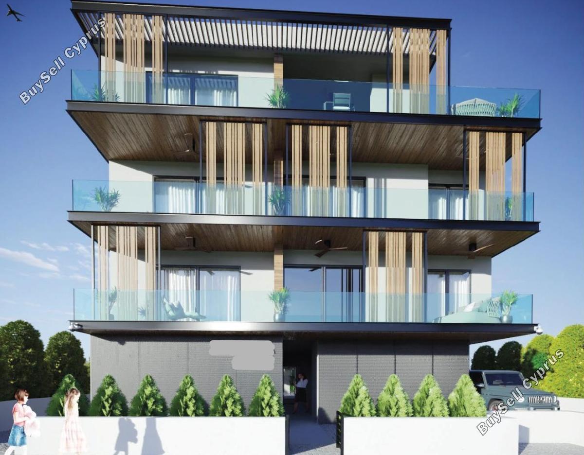 2 bedroom apartment for sale kato polemidia limassol 1864056 image 14301801