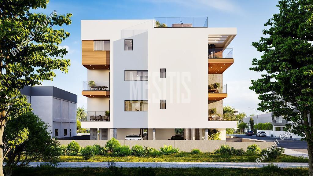 2 bedroom apartment for sale kato polemidia limassol 8566056 image 15624243