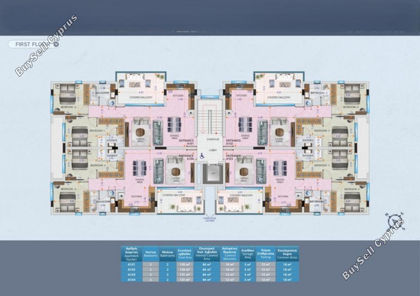 2 bedroom apartment for sale kiti larnaca 8123056 image 13323056