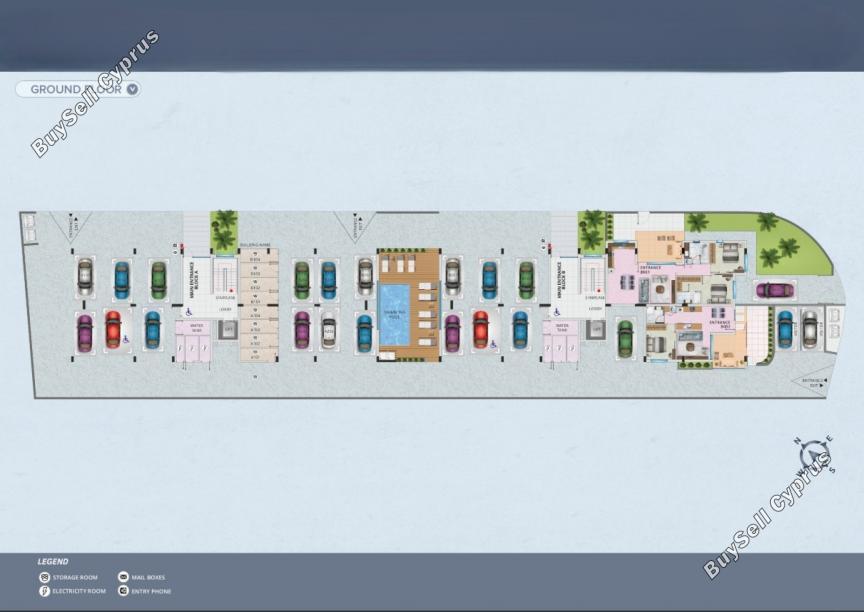 2 bedroom apartment for sale kiti larnaca 8123056 image 13323057