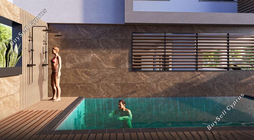 2 bedroom apartment for sale kiti larnaca 8123056 image 13323059