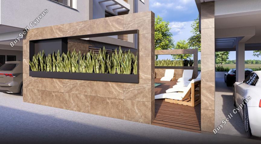 2 bedroom apartment for sale kiti larnaca 8123056 image 13323060