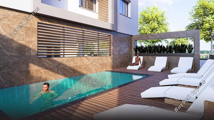 2 bedroom apartment for sale kiti larnaca 8123056 image 13323062