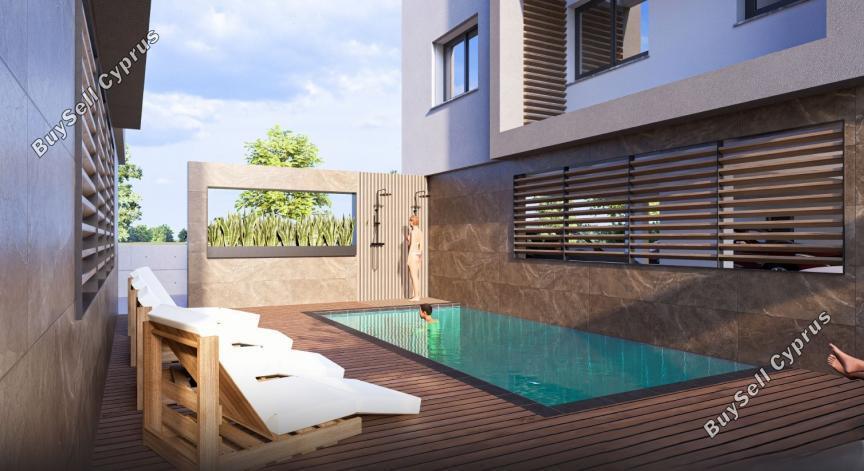 2 bedroom apartment for sale kiti larnaca 8123056 image 13323063