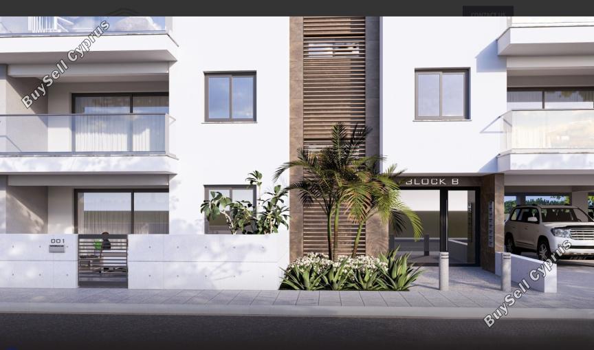 2 bedroom apartment for sale kiti larnaca 8123056 image 13323066
