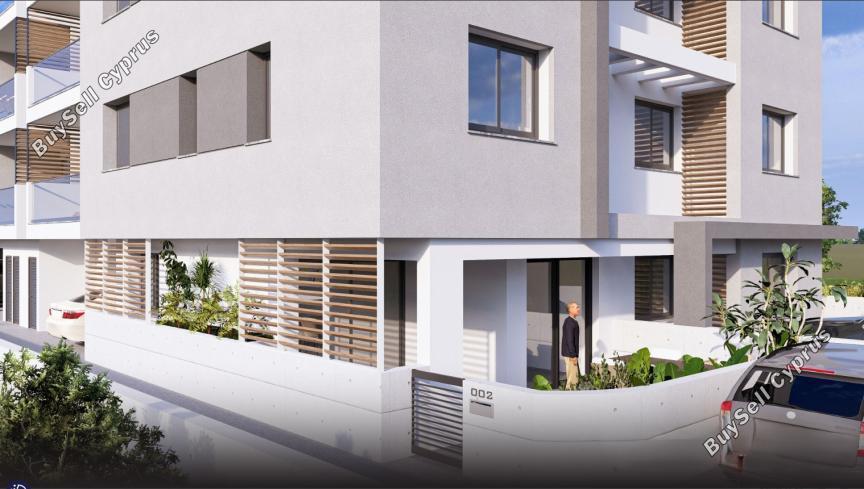 2 bedroom apartment for sale kiti larnaca 8123056 image 13323067