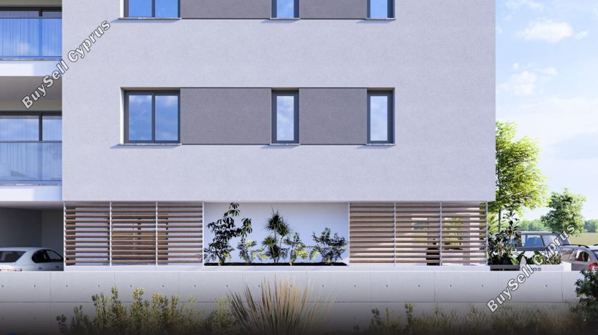 2 bedroom apartment for sale kiti larnaca 8123056 image 13323069