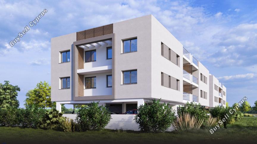 2 bedroom apartment for sale kiti larnaca 8123056 image 13323071