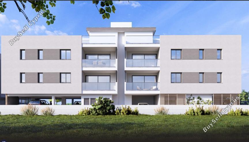 2 bedroom apartment for sale kiti larnaca 8123056 image 13323073