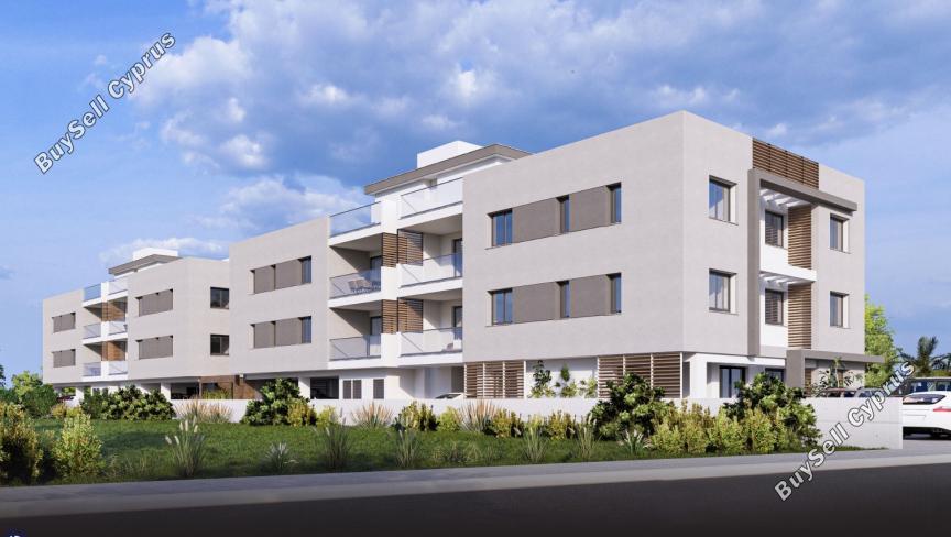 2 bedroom apartment for sale kiti larnaca 8123056 image 13323074