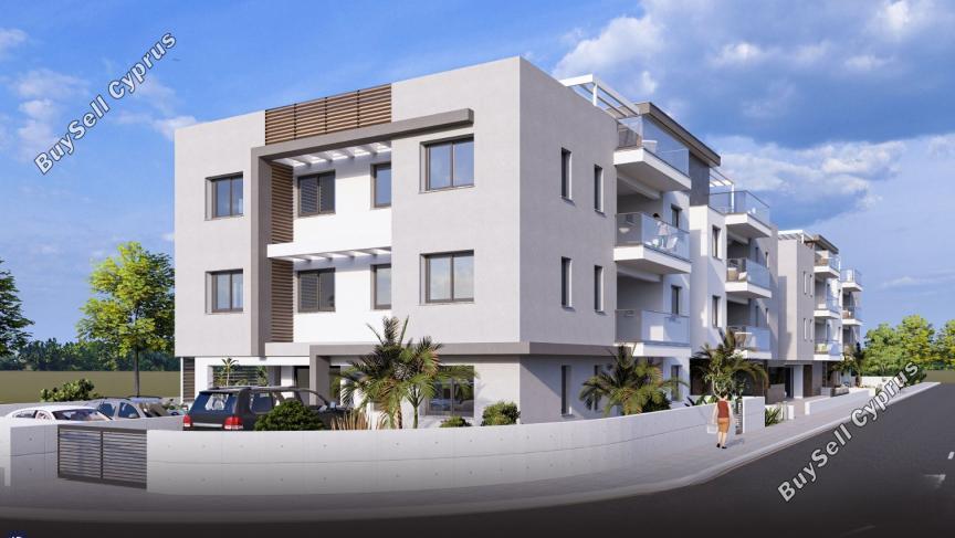 2 bedroom apartment for sale kiti larnaca 8123056 image 13323076