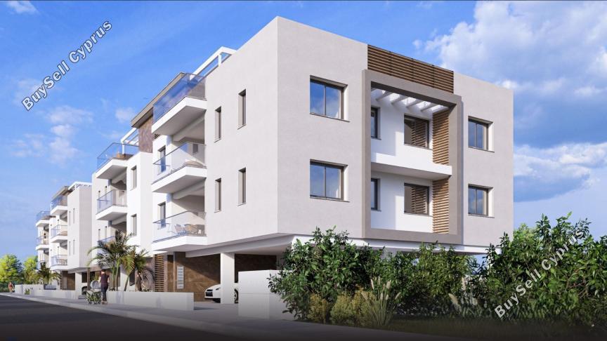 2 bedroom apartment for sale kiti larnaca 8123056 image 13323077