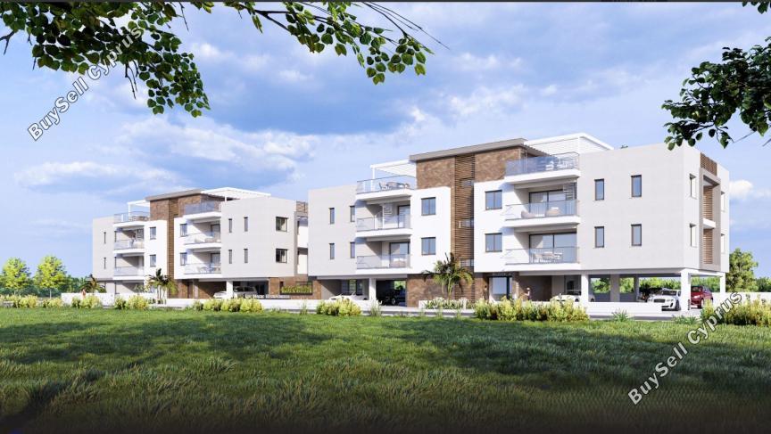 2 bedroom apartment for sale kiti larnaca 8123056 image 13323078