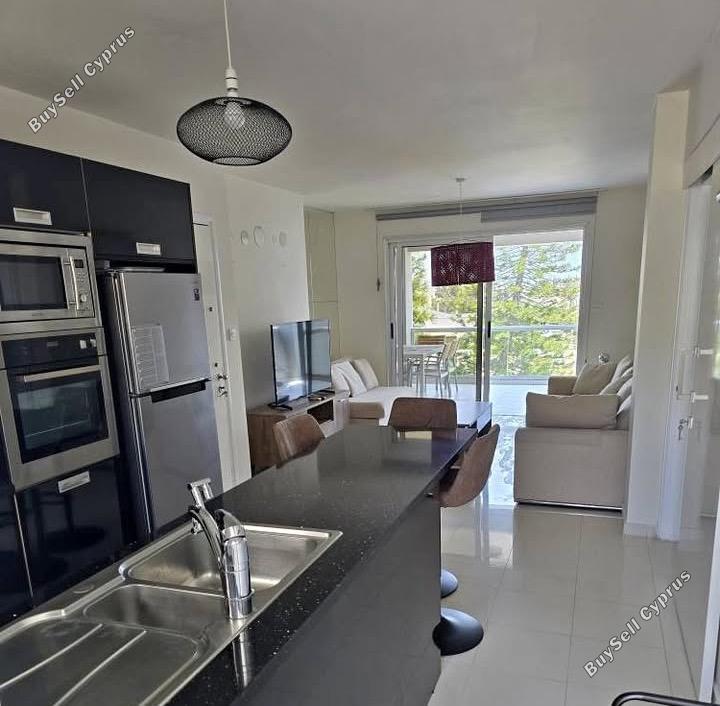 2 bedroom apartment for sale larnaca municipality larnaca 8937056 image 17658445