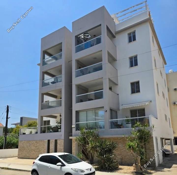 2 bedroom apartment for sale larnaca municipality larnaca 8937056 image 17658448