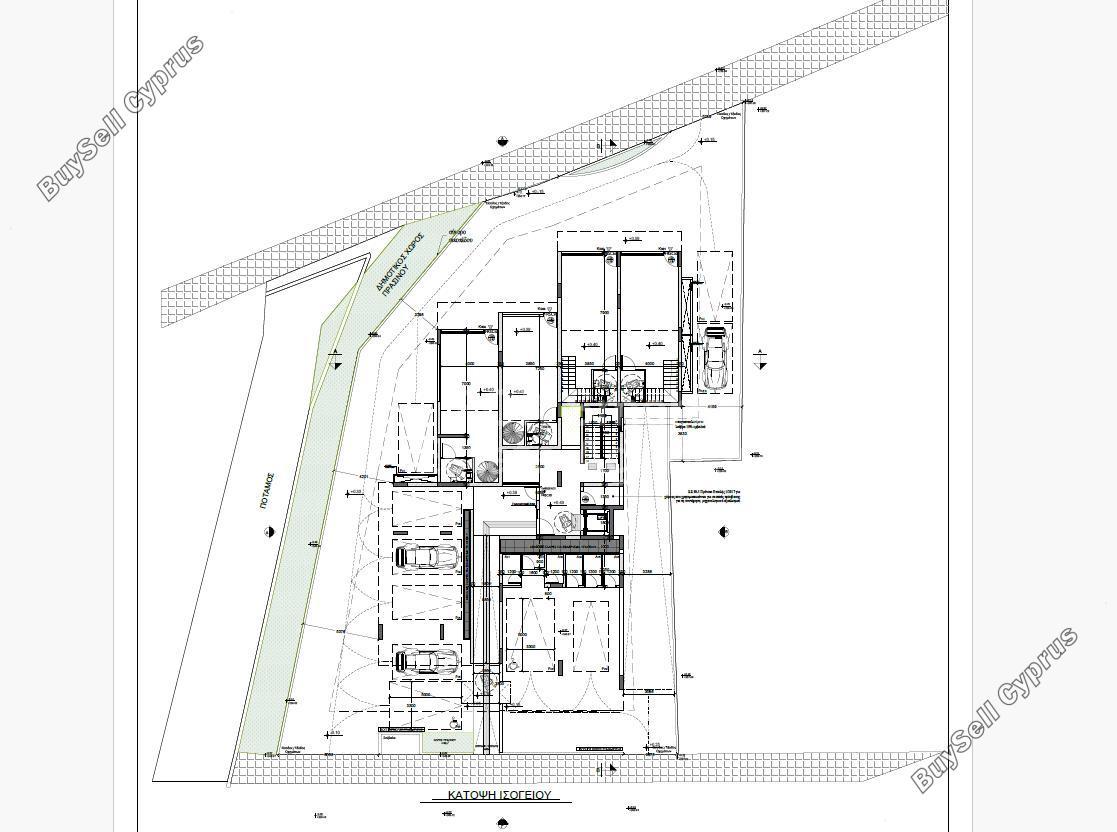 2 bedroom apartment for sale latsia nicosia 8473056 image 15215224
