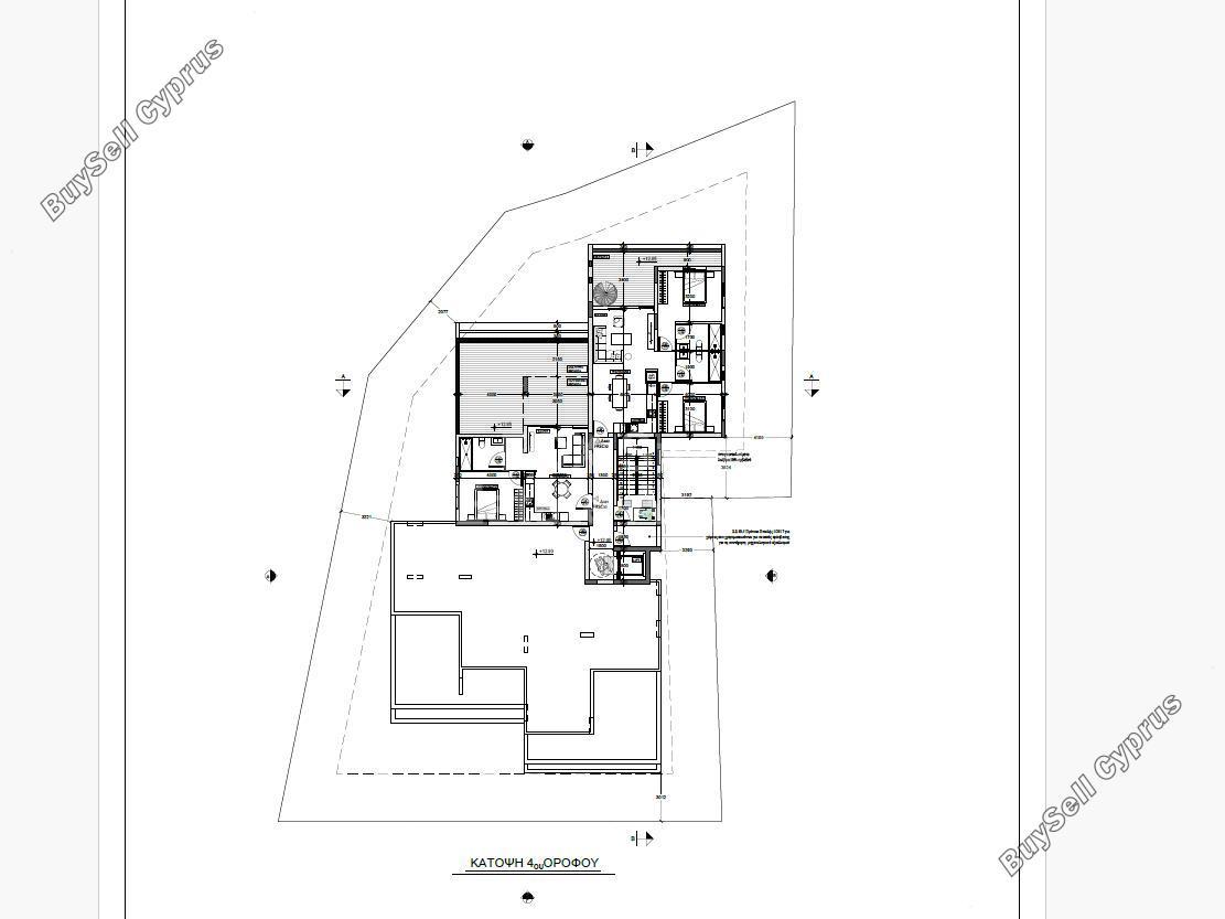 2 bedroom apartment for sale latsia nicosia 8473056 image 15215225