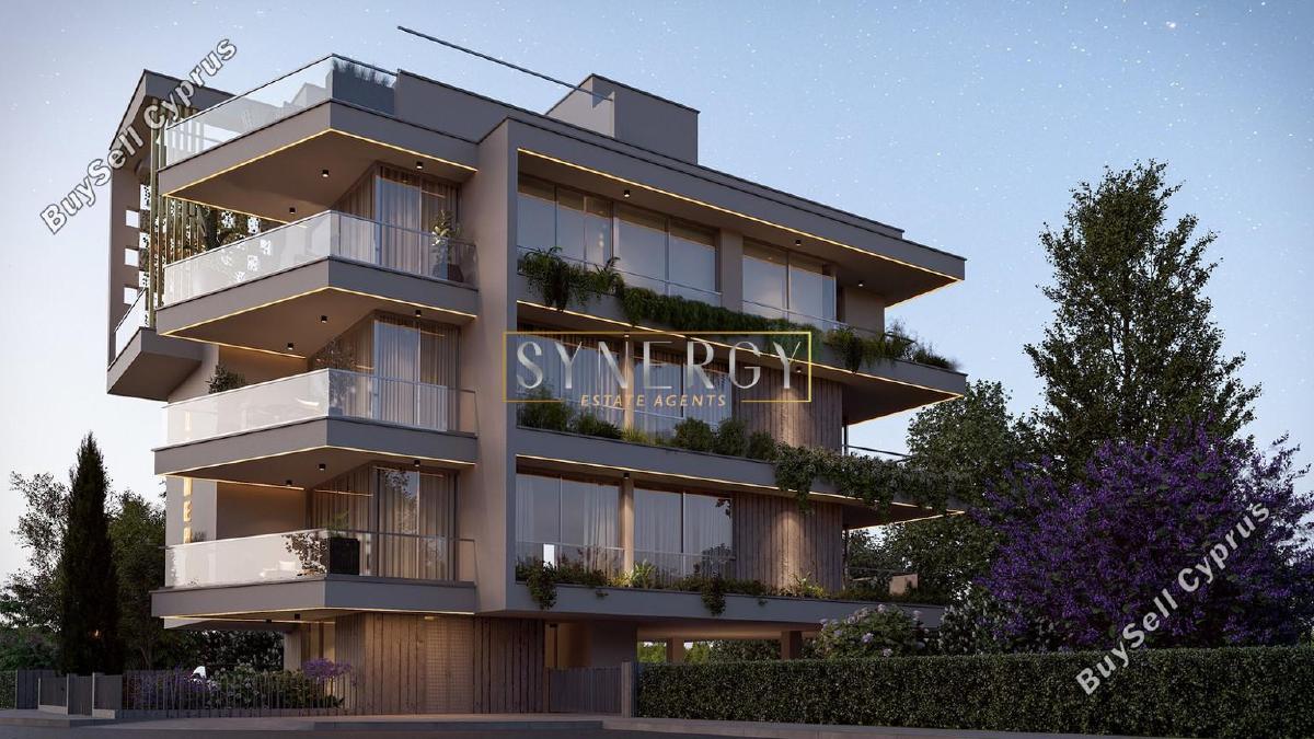 2 bedroom apartment for sale linopetra limassol 8640056 image 15913462
