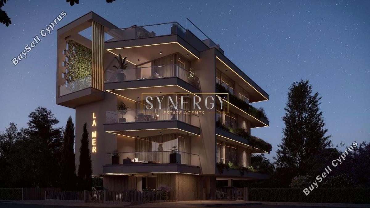 2 bedroom apartment for sale linopetra limassol 8640056 image 15913464
