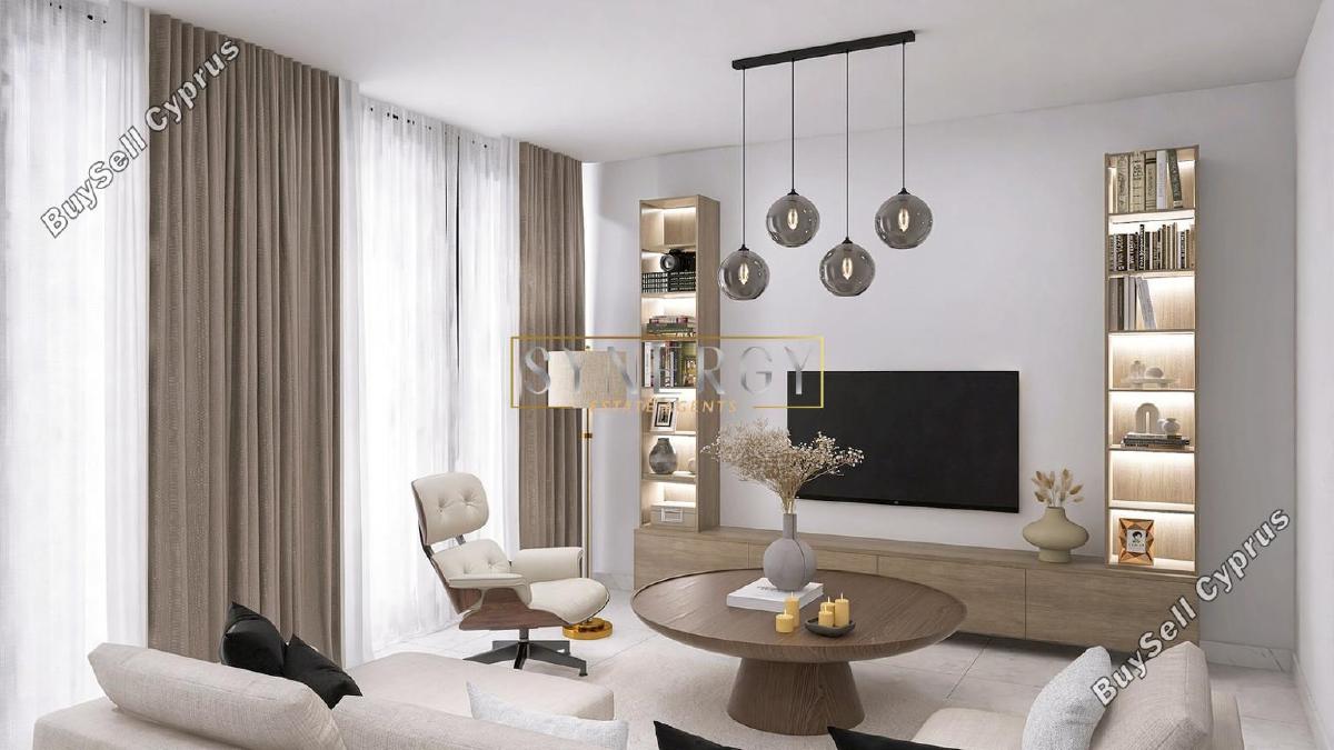 2 bedroom apartment for sale linopetra limassol 8640056 image 15913469