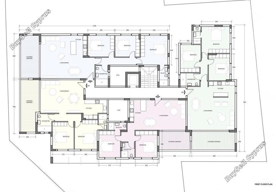 2 bedroom apartment for sale makedonitissa nicosia 7823056 image 12818823