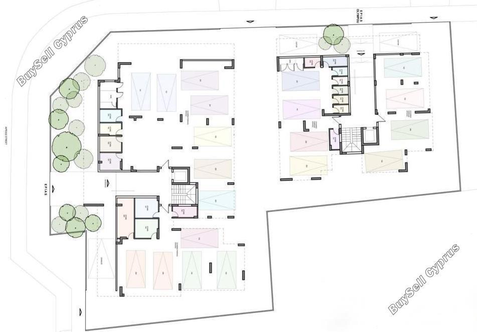 2 bedroom apartment for sale makedonitissa nicosia 7823056 image 12818825