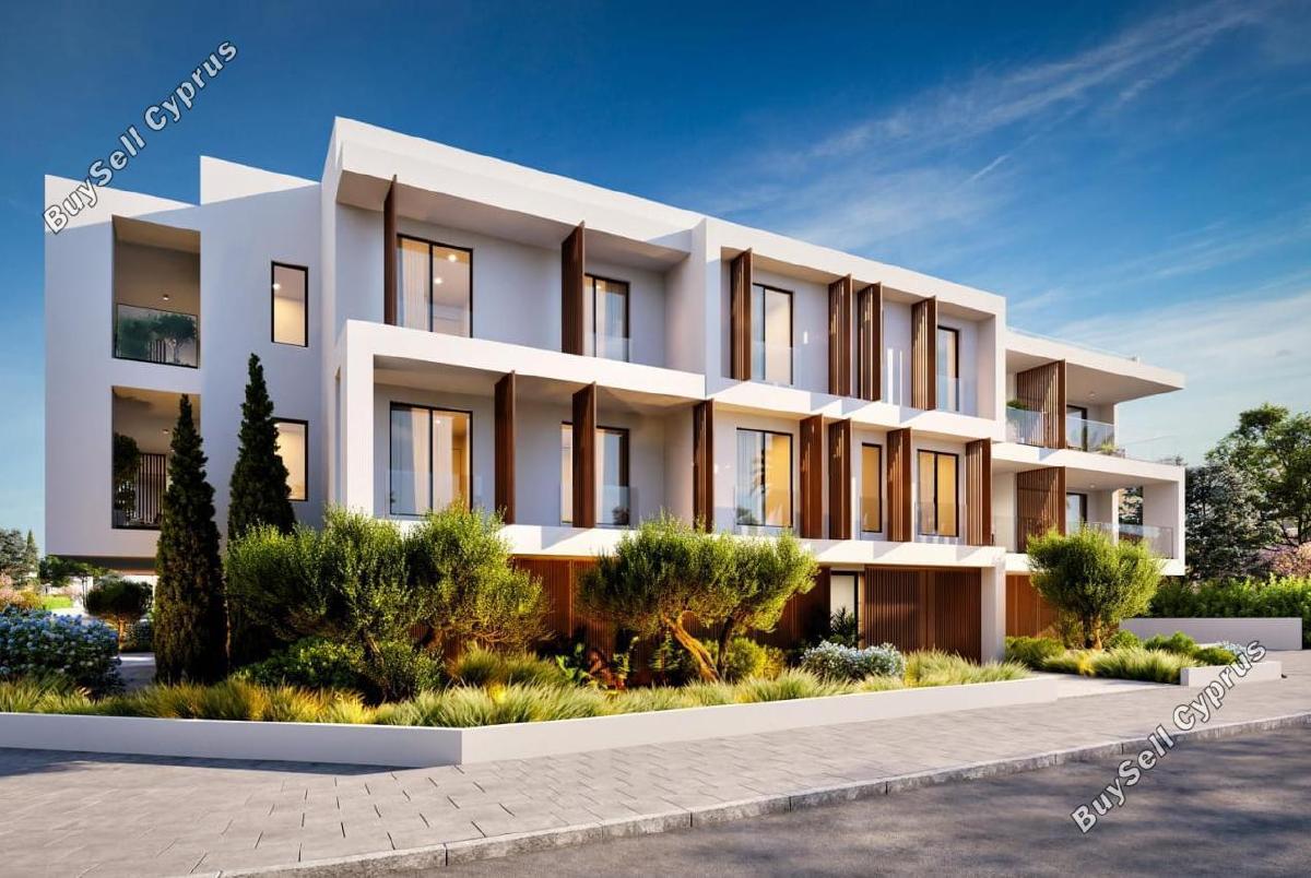 2 bedroom apartment for sale makedonitissa nicosia 7823056 image 12818826