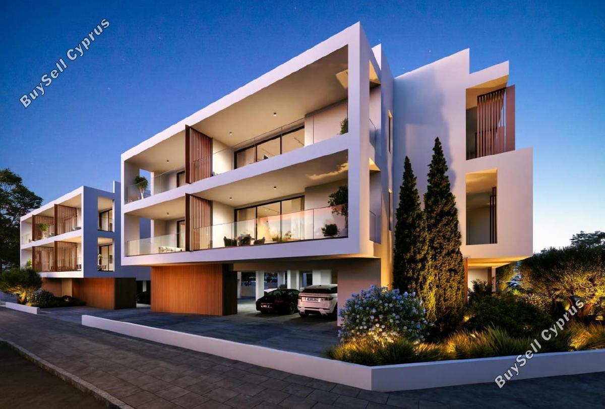 2 bedroom apartment for sale makedonitissa nicosia 7823056 image 12818830