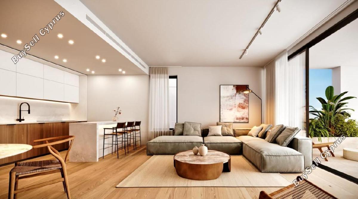 2 bedroom apartment for sale makedonitissa nicosia 7823056 image 14202898