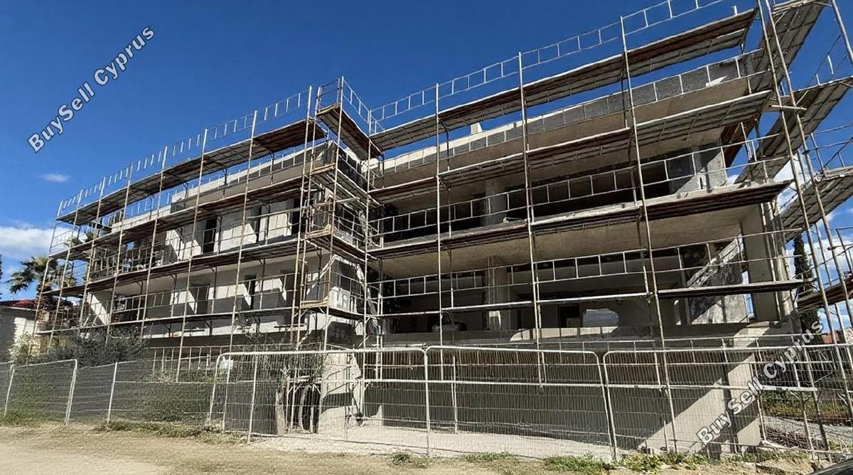 2 bedroom apartment for sale makedonitissa nicosia 7823056 image 14202899