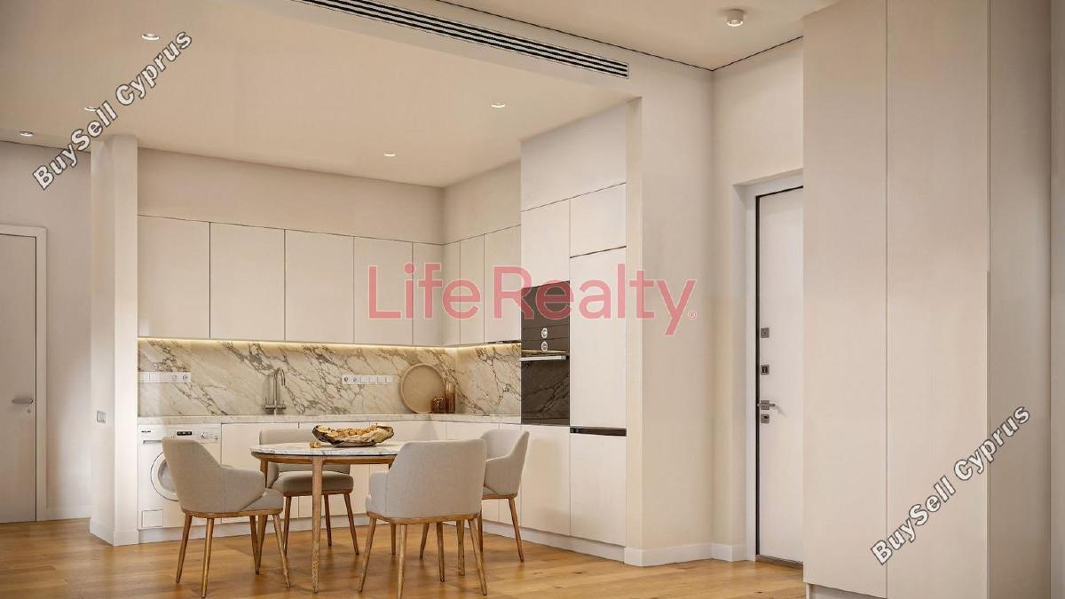 2 bedroom apartment for sale neapolis limassol 1856056 image 9930476