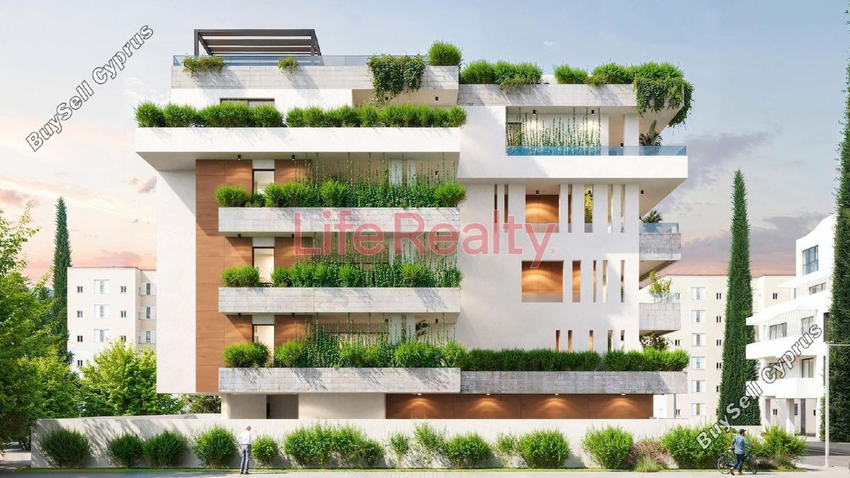 2 bedroom apartment for sale neapolis limassol 1856056 image 9930480
