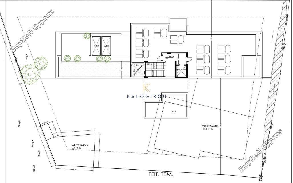 2 bedroom apartment for sale omonoia limassol 1936056 image 7641948