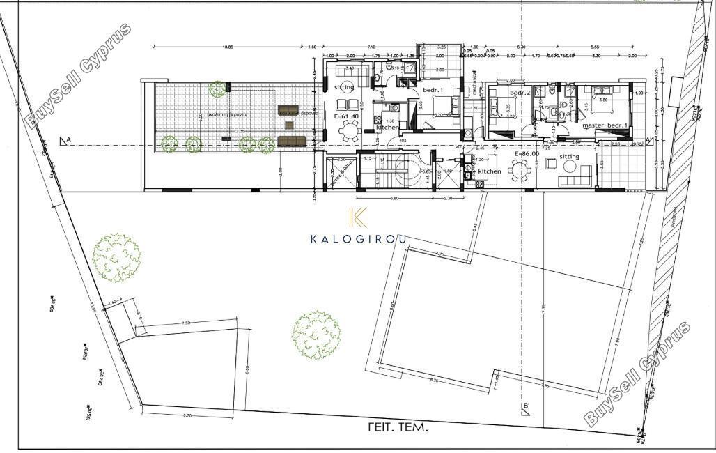 2 bedroom apartment for sale omonoia limassol 1936056 image 7641949